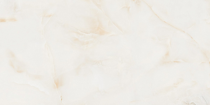 Керамогранит "Ennface" Onice (1200*600 мм) Бежевый — купить в Братске