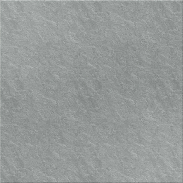 Керамогранит "Уральский Гранит" Палитра (600*600 мм) Серый UF003MR — купить в Братске