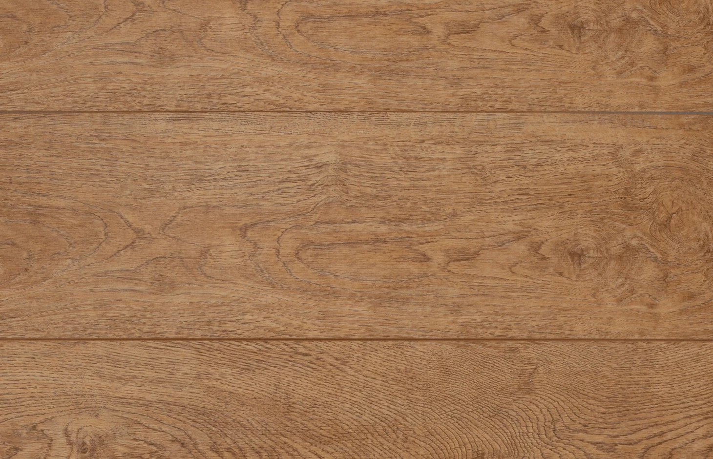 SPC плитка для пола Дуб Лофт Натураль (1220*180*4 мм) — купить в Братске