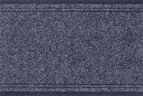 Влаговпитывающая дорожка "Ideal" Kortriek 5072 (1м) — купить в Братске