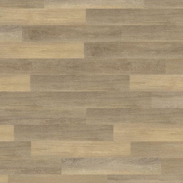 Виниловая плитка "Tarkett" New Age Mistero (914,4*101,6*2,1 мм) — купить в Братске