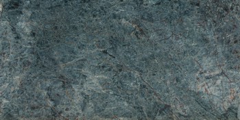 Керамогранит "Pamesa" 600*1200 Cr.Lux Kionia Smeraldo Полированный Зеленый — купить в Братске