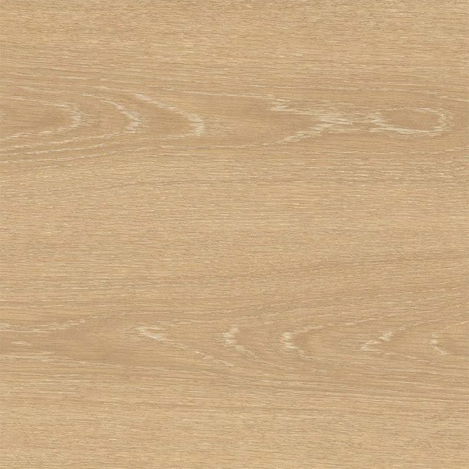 Ламинат "Kastamonu" Green Дуб Ливерпуль (1380*195*7 мм) — купить в Братске