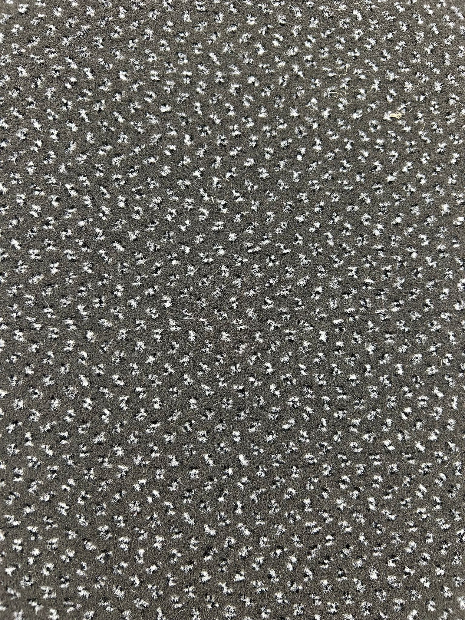 Ковровое покрытие "Bonkeel" Split Grey (ширина 4м) — купить в Братске