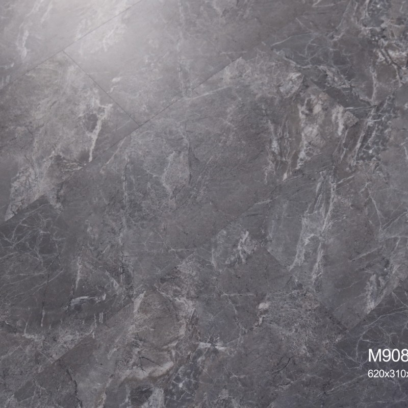 Виниловый ламинат SPC "Betta" Monte Рашмор (620*310*4 мм) — купить в Братске