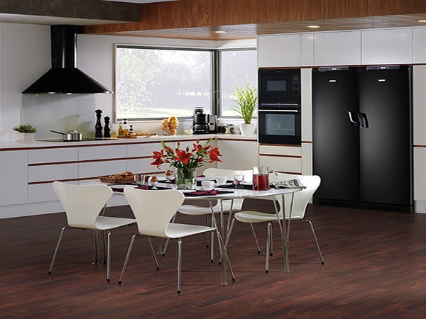 Паркетная доска "Timber" Дуб красный мокко браш (2283*194*13,2 мм) — купить в Братске