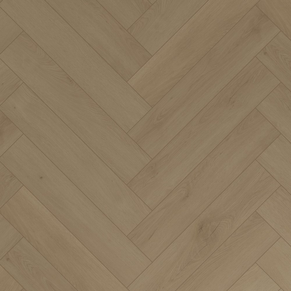 Кварцвинил  "Aberhof" Diamante GD 5616 (610*122*2,5 мм) — купить в Братске