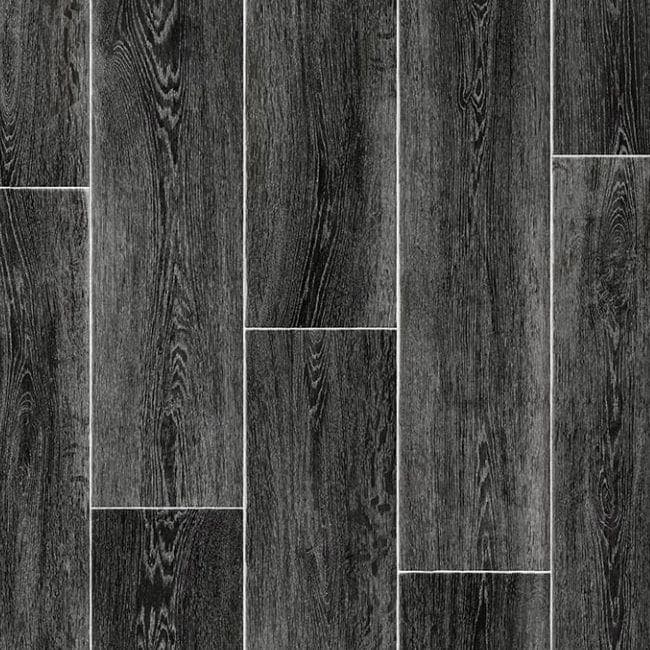 Линолеум бытовой "Комитекс" Печора Блюз 711 (3м) — купить в Братске