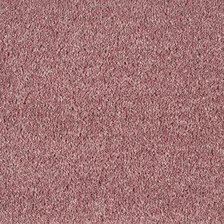 Ковровое покрытие "Bonkeel" Dublin Twist 60 (ширина 4м) — купить в Братске