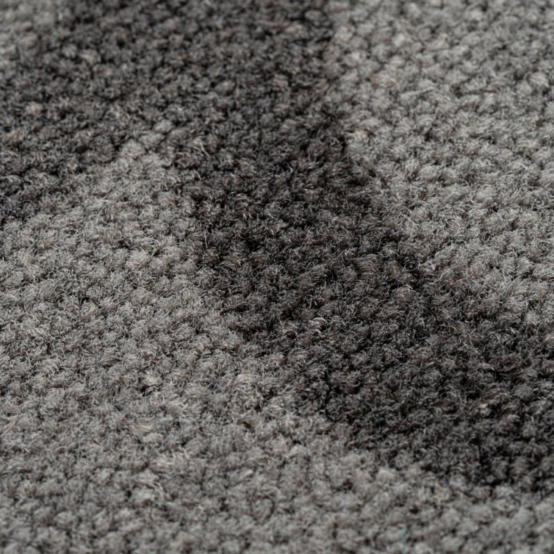 Ковролин Haima «Wilkins» Sequoia 800 Gray 01 (3,66 м) — купить в Братске