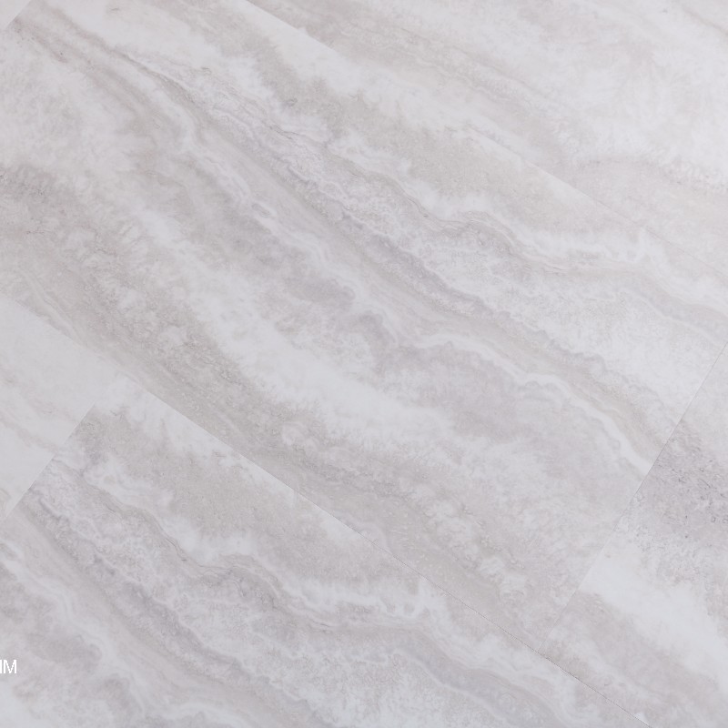 Виниловый ламинат SPC "Betta" Monte Авача (620*310*4 мм) — купить в Братске