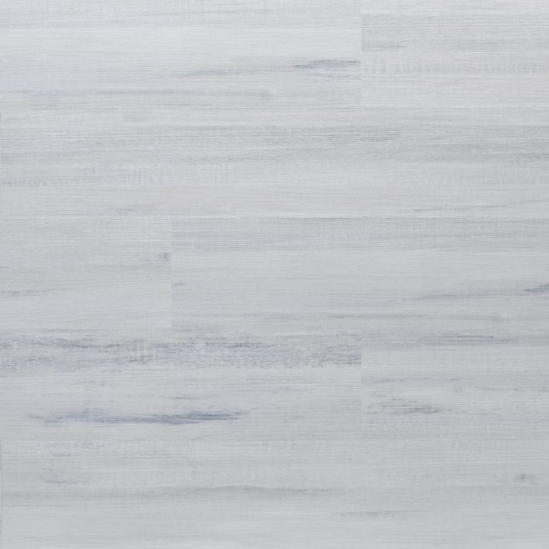 Кварцвиниловая плитка "DeArt Floor" Lite Лунный Браш (935*187*2,0мм) — купить в Братске