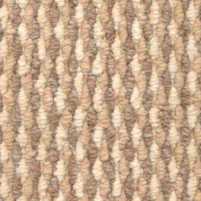 Ковролин "Зартекс" Сиена 108 (3м) — купить в Братске