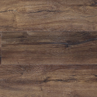 Замковая ПВХ плитка "Berry Alloc" Spirit Home 30 CANYON BROWN (176,6*1210*3,4 мм) — купить в Братске