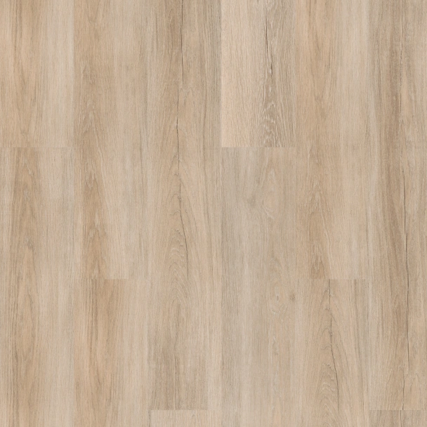 ПВХ плитка «Tarkett» Sequenz (1280,2*182,9*2,1 мм) — купить в Братске