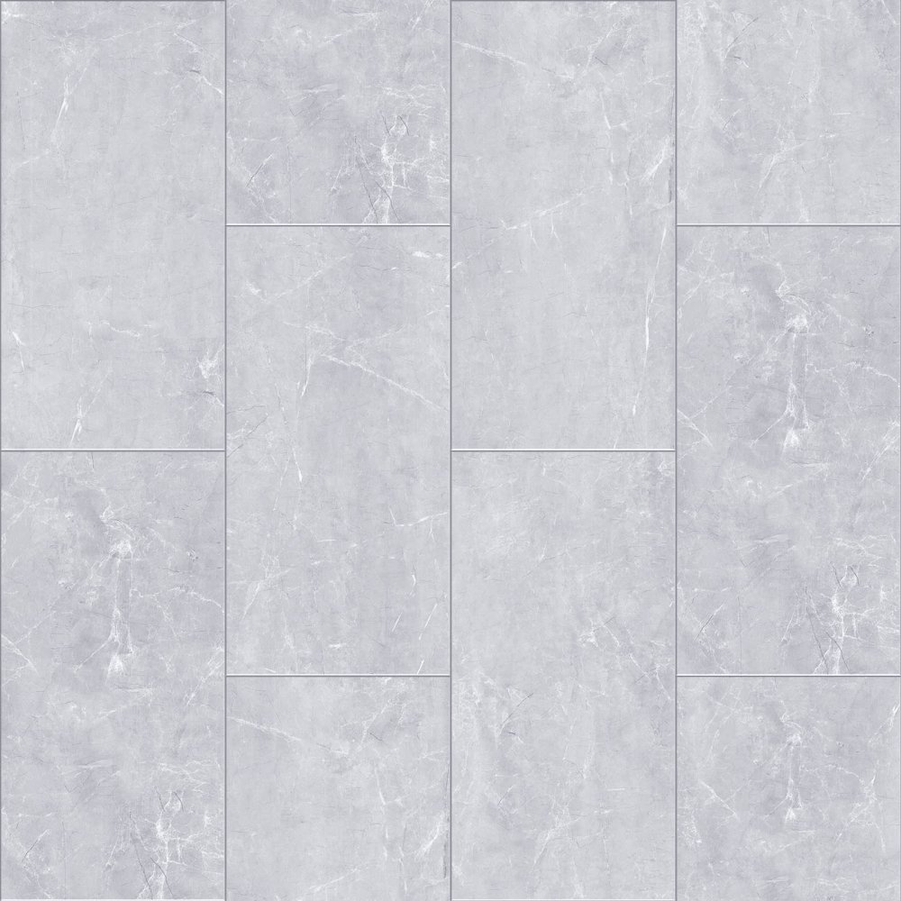 SPC ламинат  "Noventis" Тронхейм (600*300*4 мм) — купить в Братске