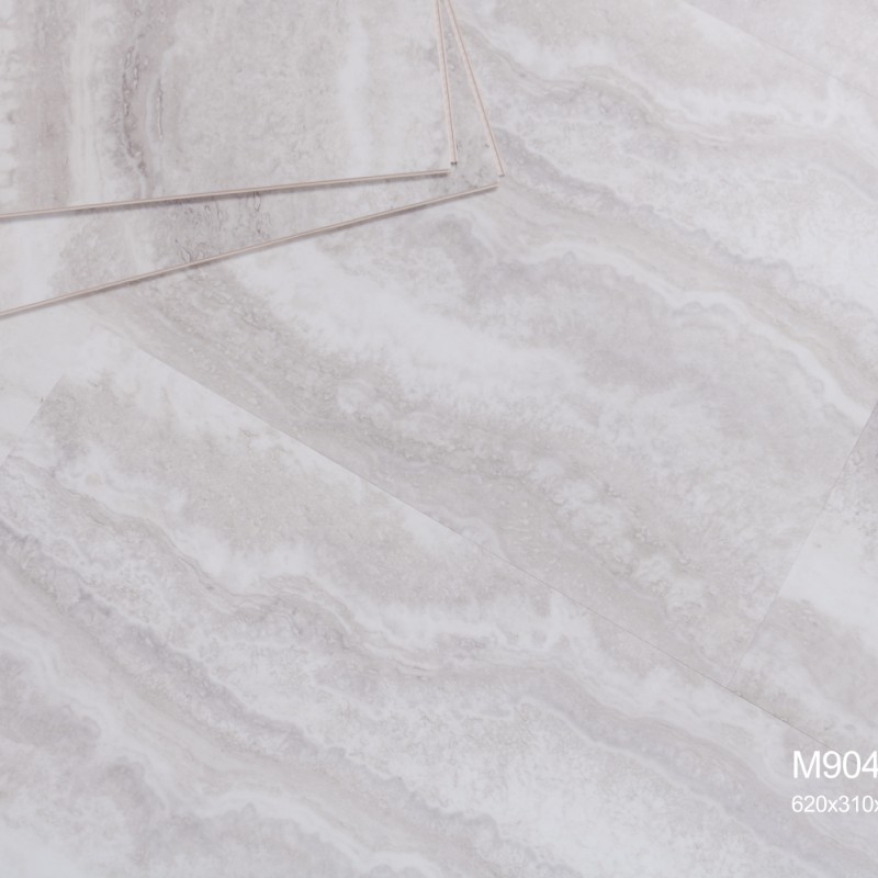 Виниловый ламинат SPC "Betta" Monte Авача (620*310*4 мм) — купить в Братске