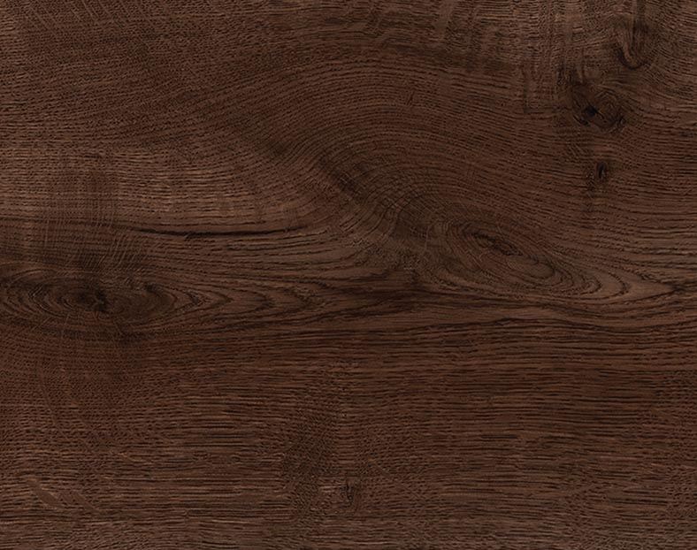 Ламинат "Kastamonu" Black Дуб Айвари (1380*193*8 мм) — купить в Братске