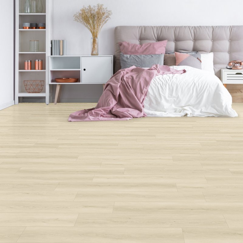 SPC ламинат  "Aberhof" Prado 7110 (1235*192*5 мм) — купить в Братске