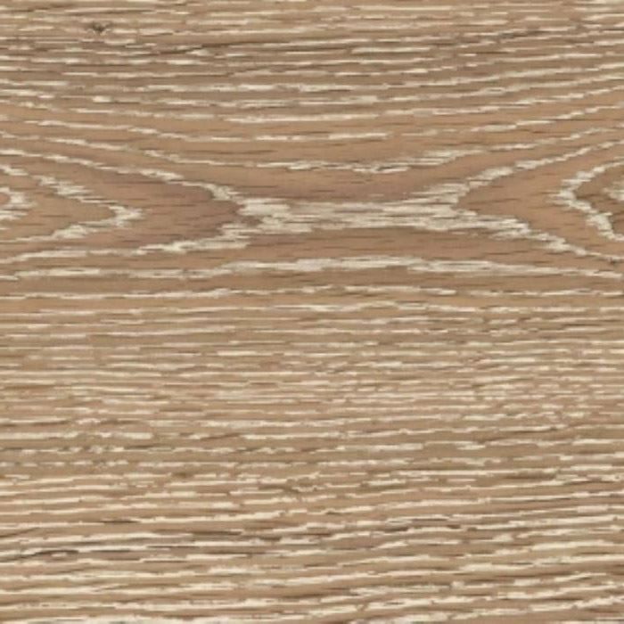 Ламинат "Kastamonu" Red Дуб Пиренейский (1380*193*8 мм) — купить в Братске