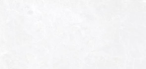 Керамогранит Синара (Sinara) 600*1200 матовый элегант G311MR — купить в Братске