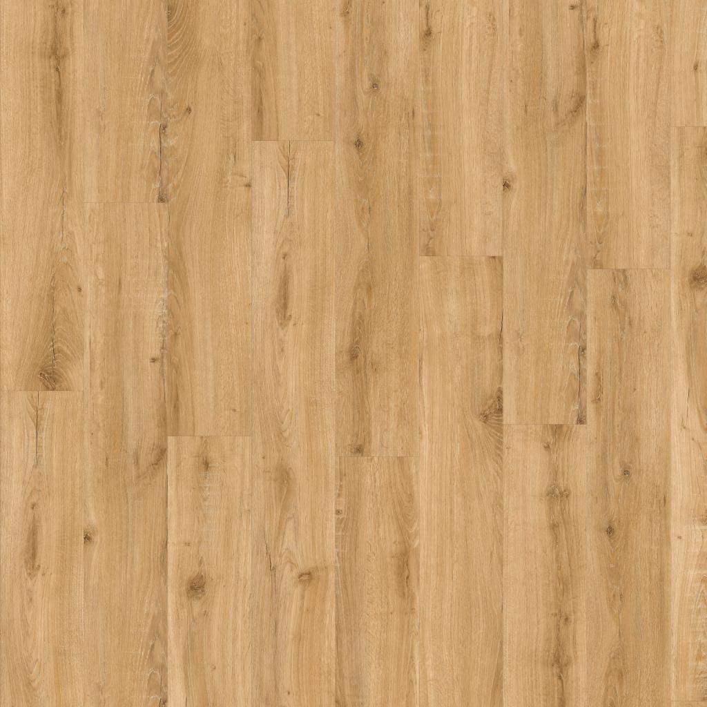SPC ламинат "Adelar" Solida Easy 04270 European Oak (1219*178*4 мм) — купить в Братске