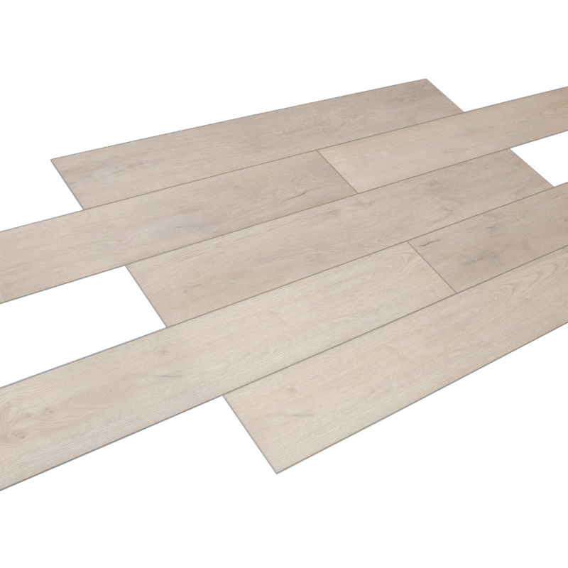 SPC ламинат Дуб Готланд 121 (1200*182*4 мм) — купить в Братске