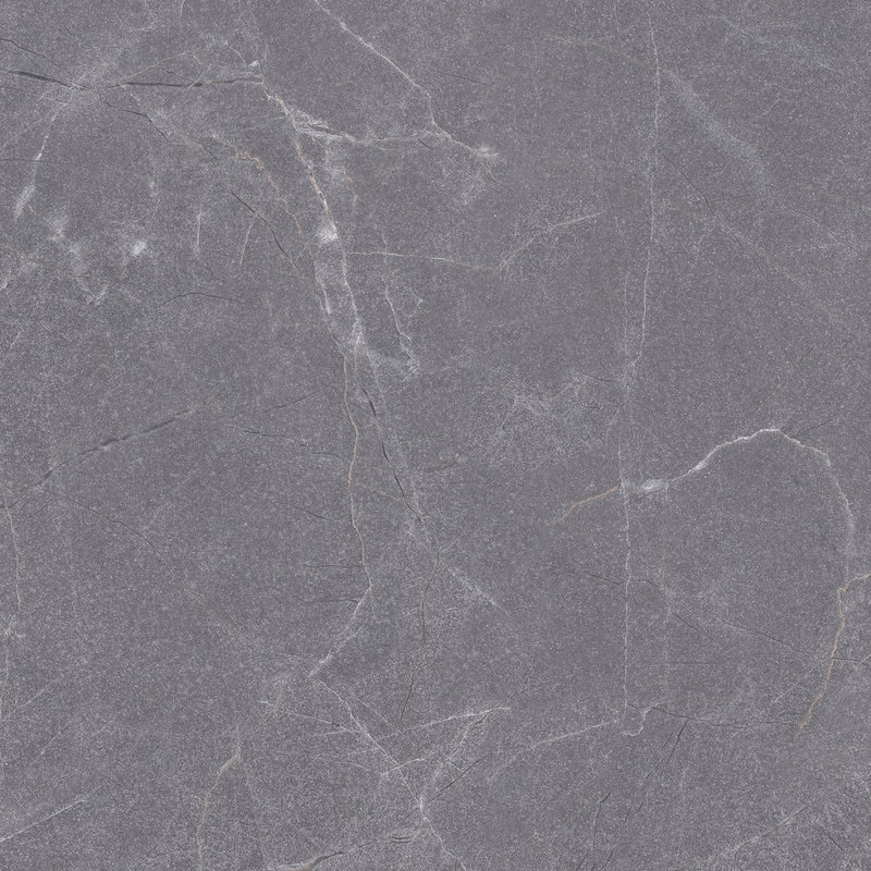 Керамогранит Lande 600x600 камень серый матовый — купить в Братске