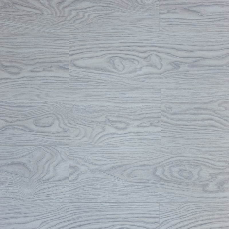 Плитка каменно-полимерная "Art Tile" Граб Брюса (1220*199*9 мм) — купить в Братске