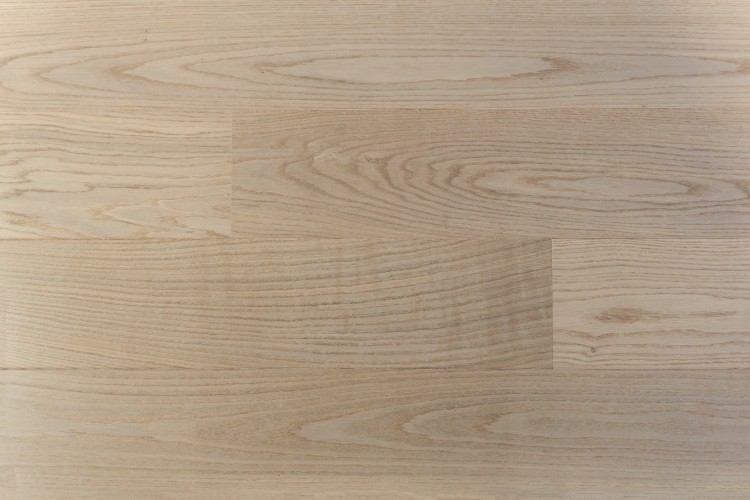Паркетная доска "Sommer" Malmo Дуб Light Beige (1200*164*13,2 мм) — купить в Братске