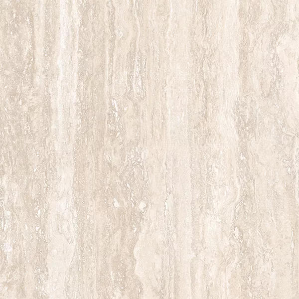 Керамогранит Аллаки (Allaki) 600*600 бежевый матовый G202MR — купить в Братске