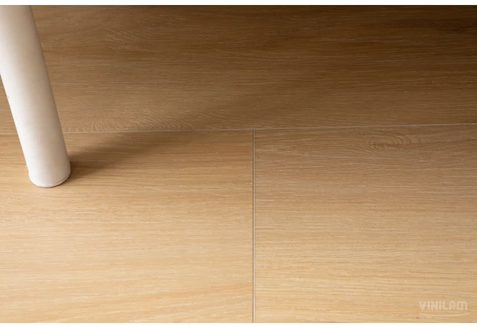 SPC ламинат Дуб Рошфор (1220*227*7 мм) — купить в Братске