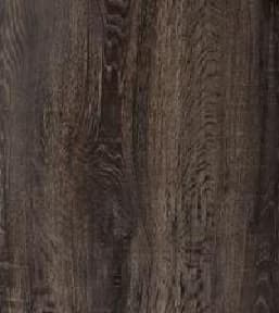 Ламинат "Laminely" Кедр Алтайский (1390*193*8 мм) — купить в Братске