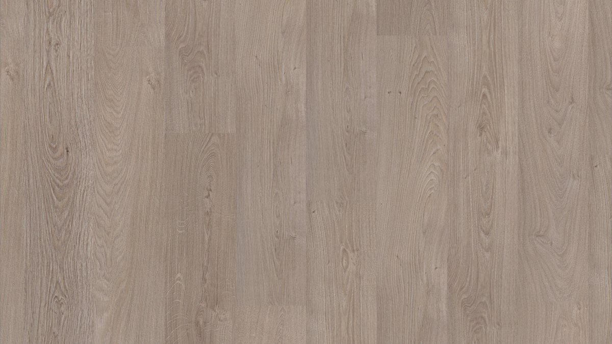 Ламинат "Tarkett" Woodstock Дуб Шервуд Сюид (1292*194*8 мм) — купить в Братске