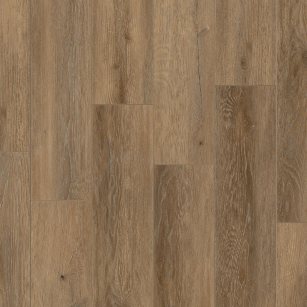 SPC плитка «Tarkett» Raquel (1220*200,8*4,1 мм) — купить в Братске