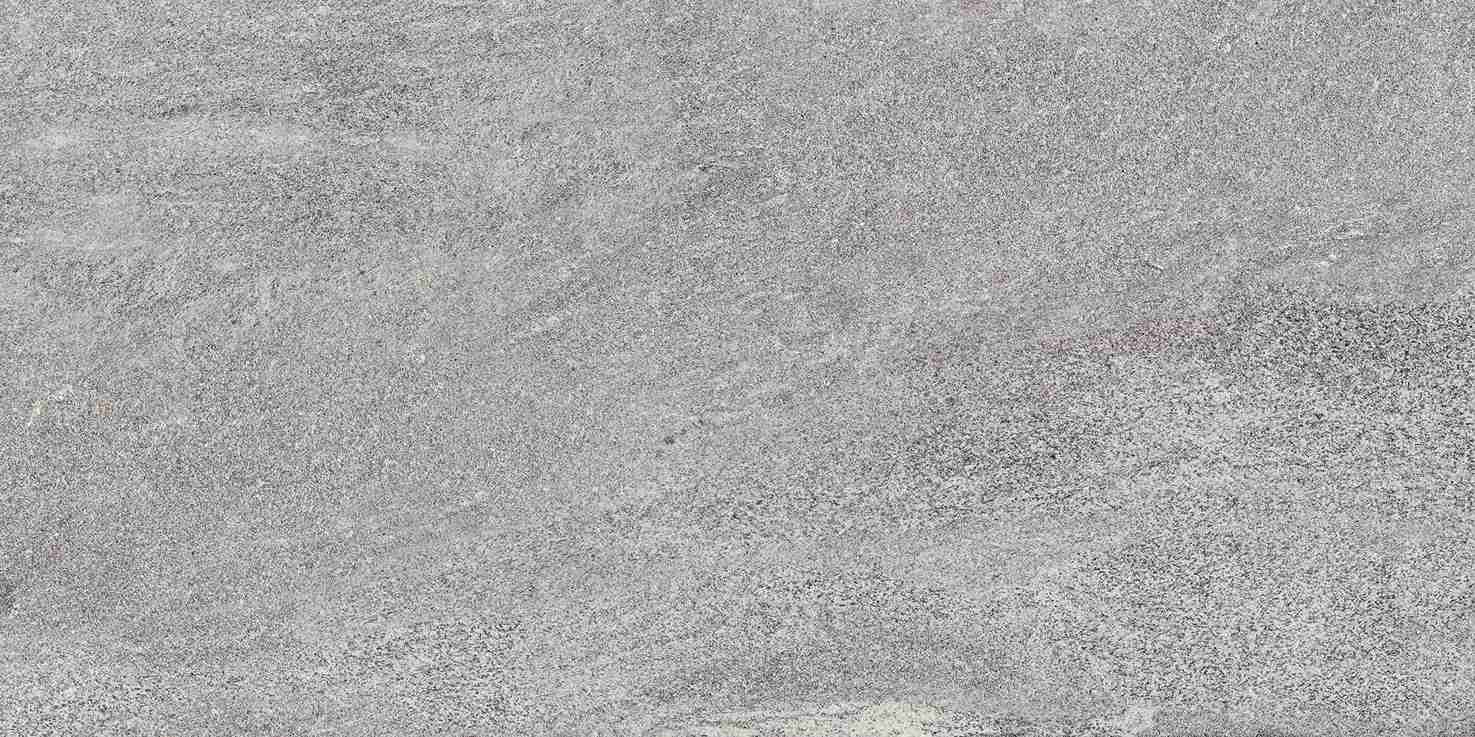 Керамогранит Tramontana Grey 600x1200 неполированный ректификат TN01 — купить в Братске