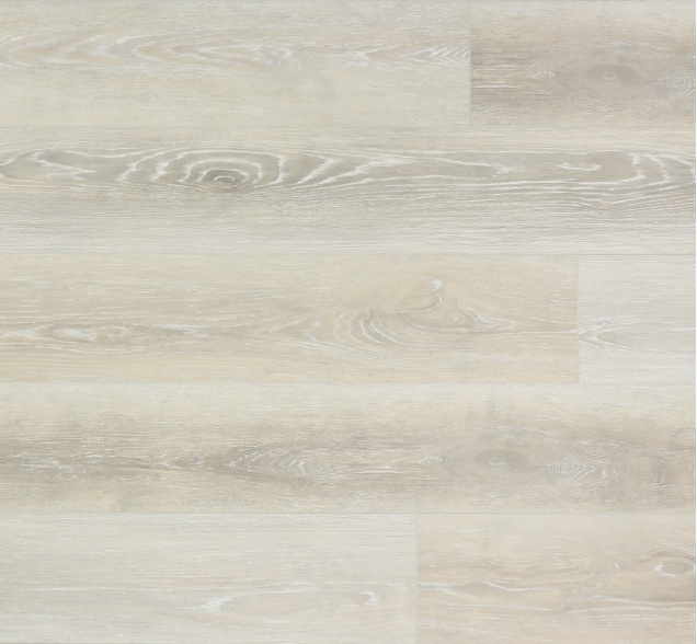 SPC ламинат "CronaFloor" Wood 4V Дуб Мане (1200*180*4 мм) — купить в Братске