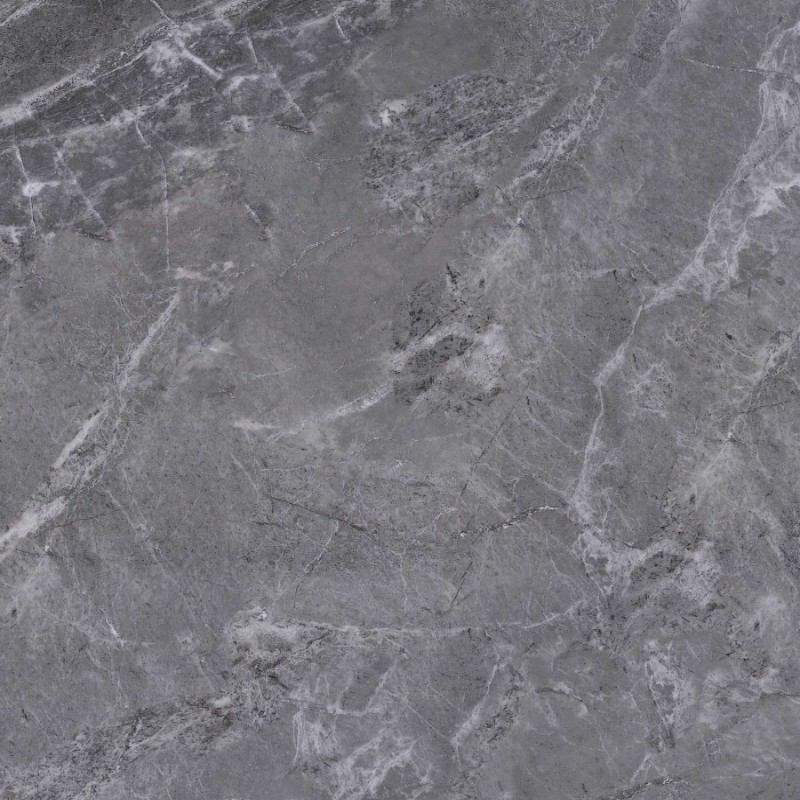 Виниловый ламинат SPC "Betta" Monte Рашмор (620*310*4 мм) — купить в Братске