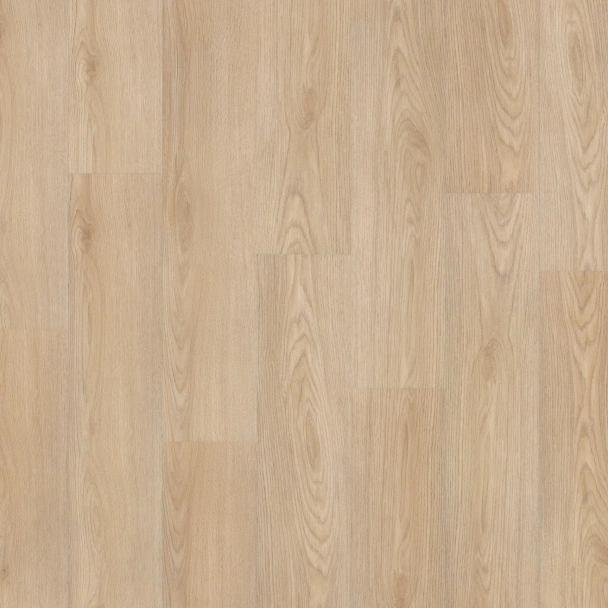 ПВХ плитка «Tarkett» Anima (914,4*152,4*2,1 мм) — купить в Братске