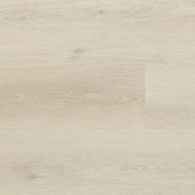 Замковая ПВХ плитка "Berry Alloc" Spirit Xl 55 YOSEMITE (228*1830*5,5 мм) — купить в Братске