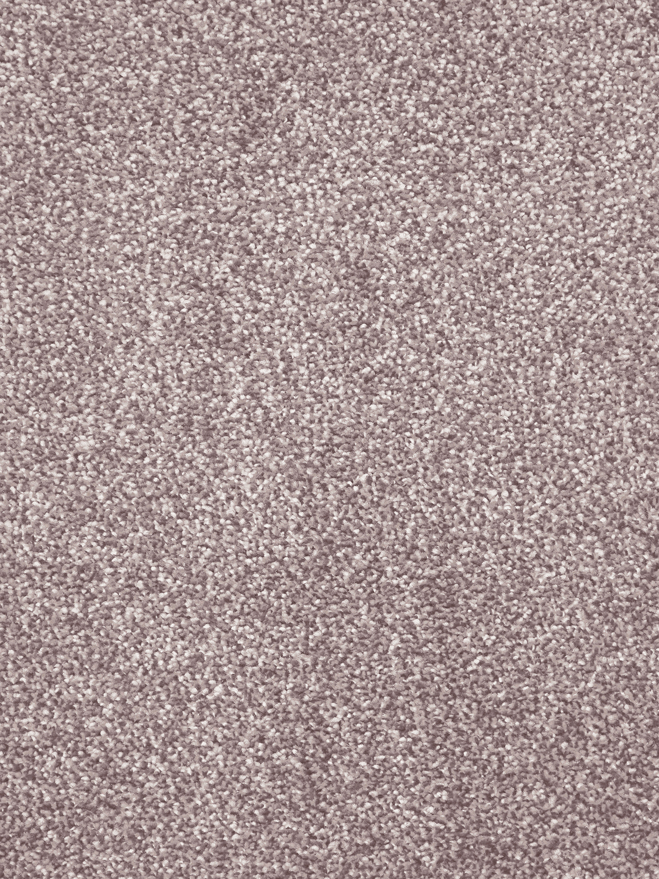 Ковровое покрытие "Bonkeel" Tribeca 16 (ширина 4м) — купить в Братске