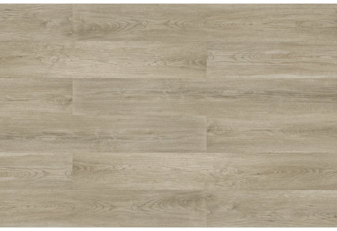 SPC ламинат Дуб Кассель (1220*181*3,7 мм) — купить в Братске