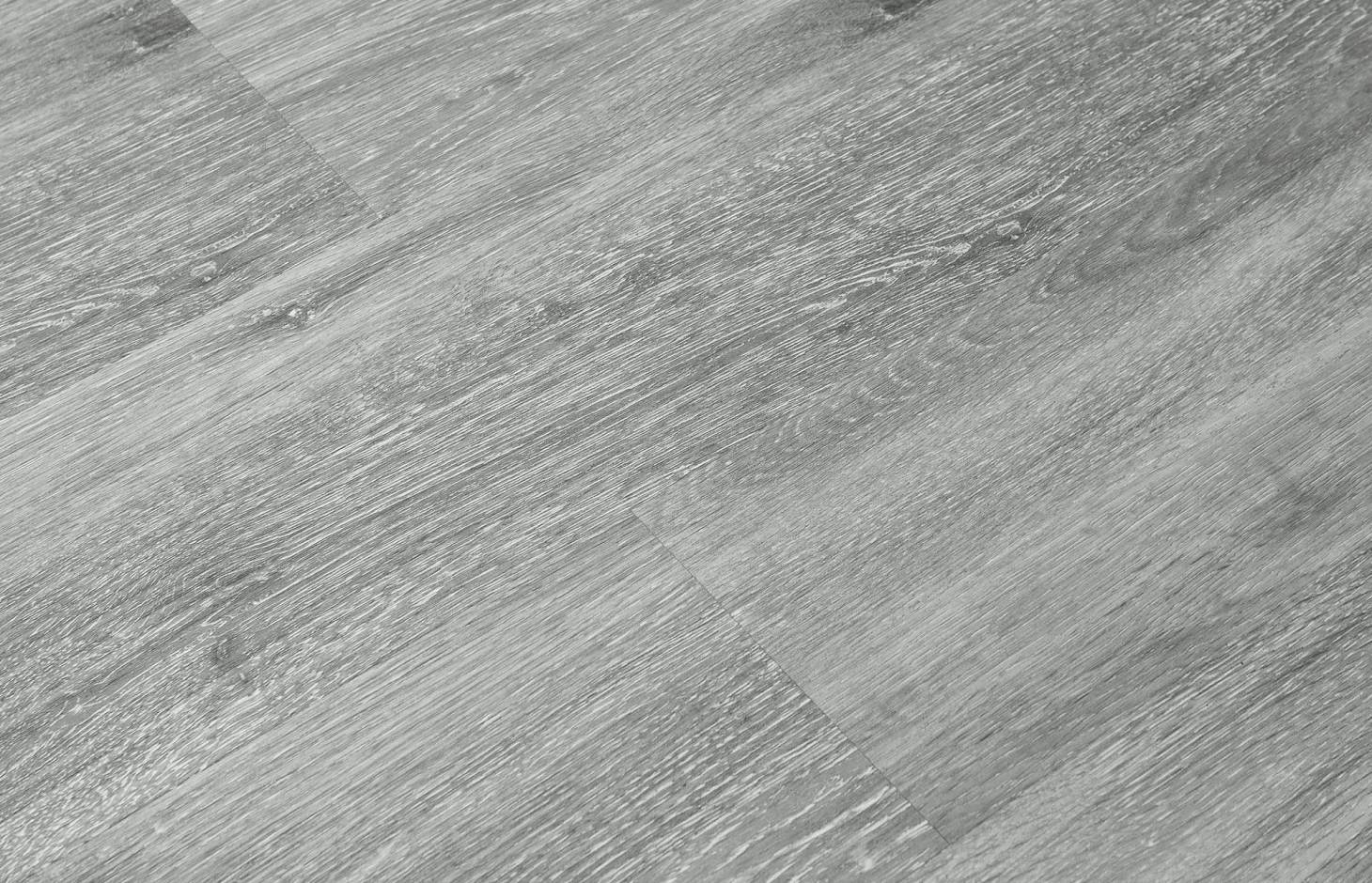 SPC плитка для пола Дуб Сендре (915*152*4,4 мм) — купить в Братске