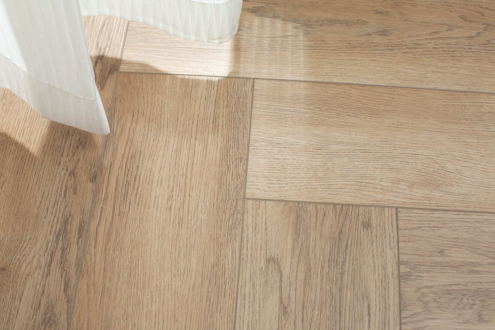 Плитка SPC "OneFloor" 3028 А,В  ЁЛКА (640*128*4 мм) — купить в Братске