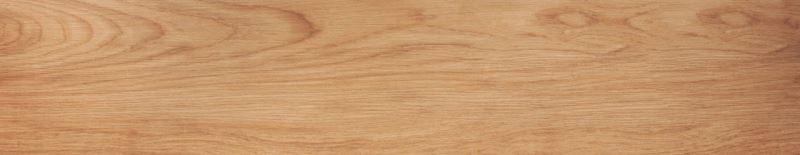 Кварцвиниловая плитка "DeArt Floor" Lite Груша (935*187*2,0мм) — купить в Братске