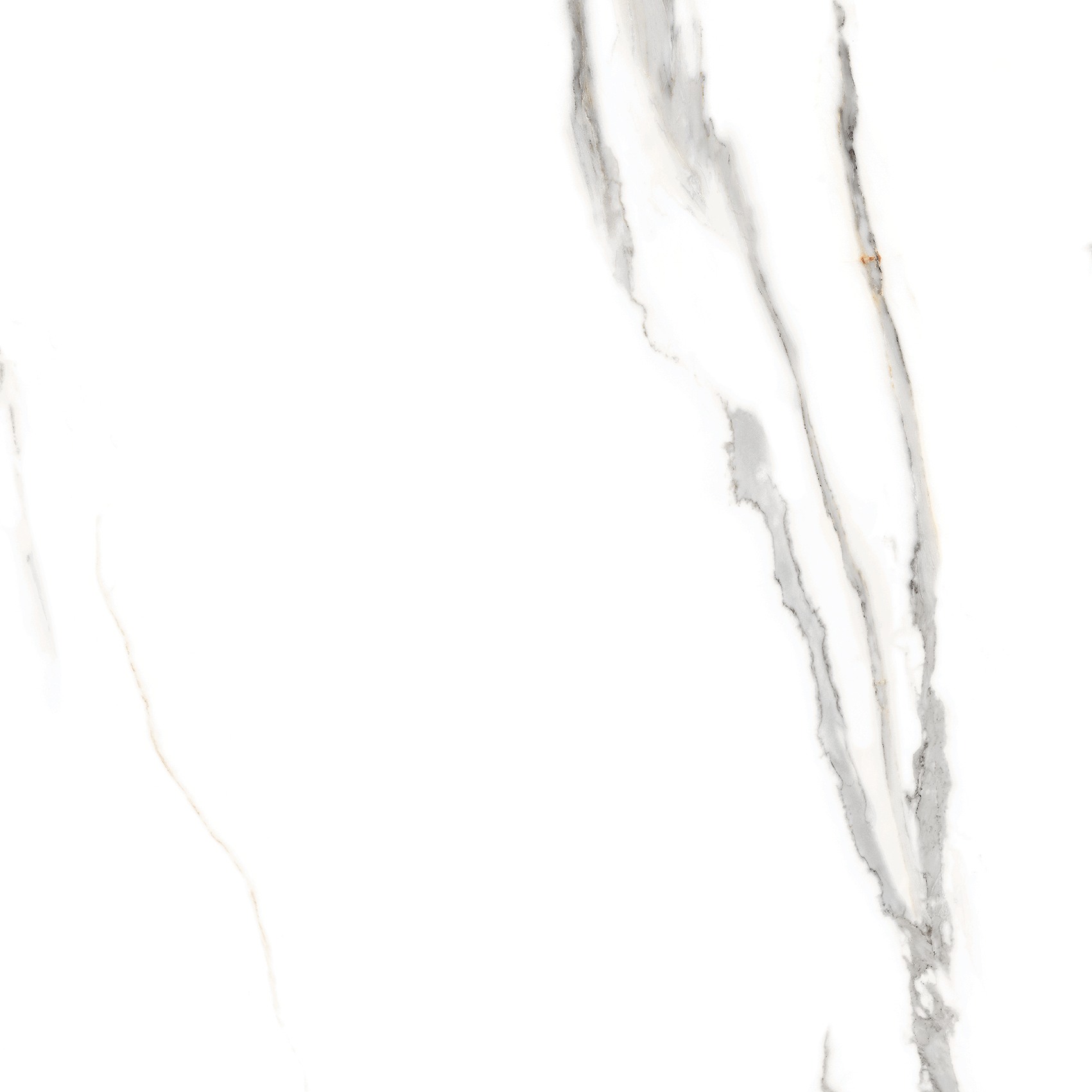 Керамогранит Statuario Rock 600x600 matt — купить в Братске