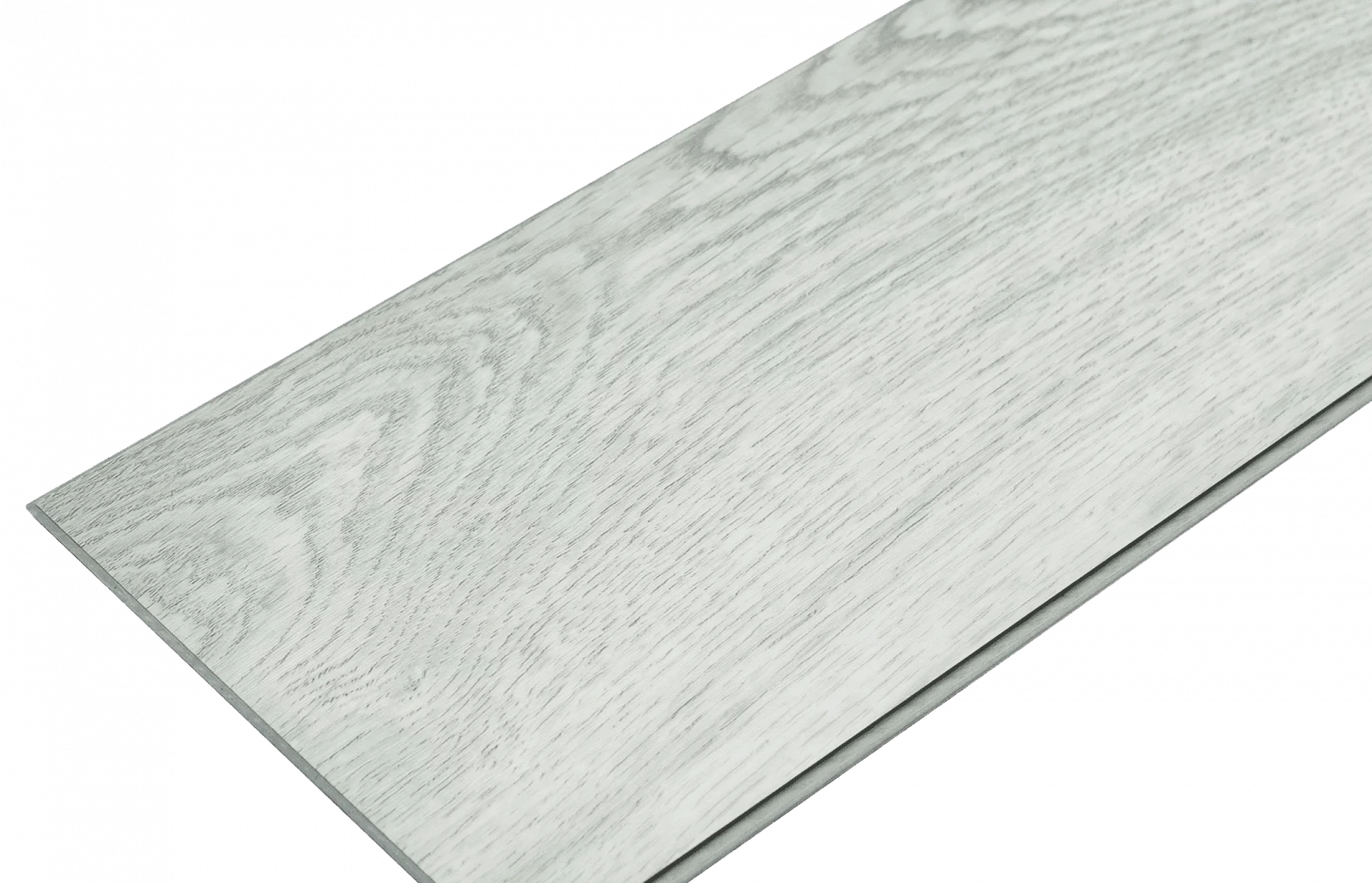 SPC плитка для пола Дуб Берген (915*152*4,4 мм) — купить в Братске