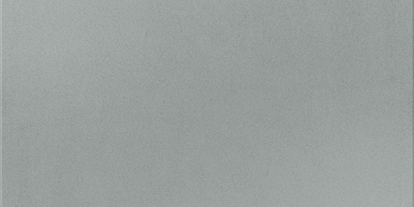 Керамогранит "Уральский Гранит" Палитра (600*300 мм) Серый UF003MR — купить в Братске