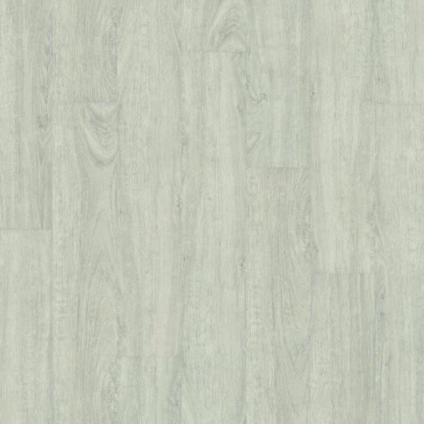 ПВХ плитка «Tarkett» Craig (914,4*152,4*2,7 мм) — купить в Братске