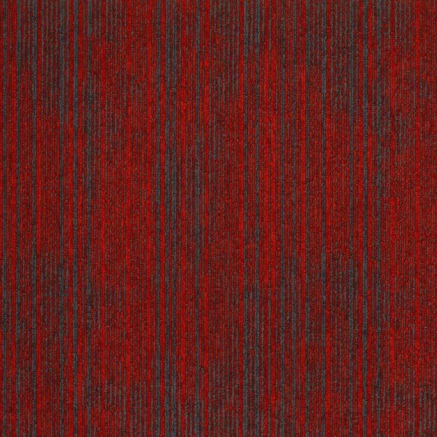 Ковровая плитка Mambo Tile 19 (500*500*6 мм) — купить в Братске